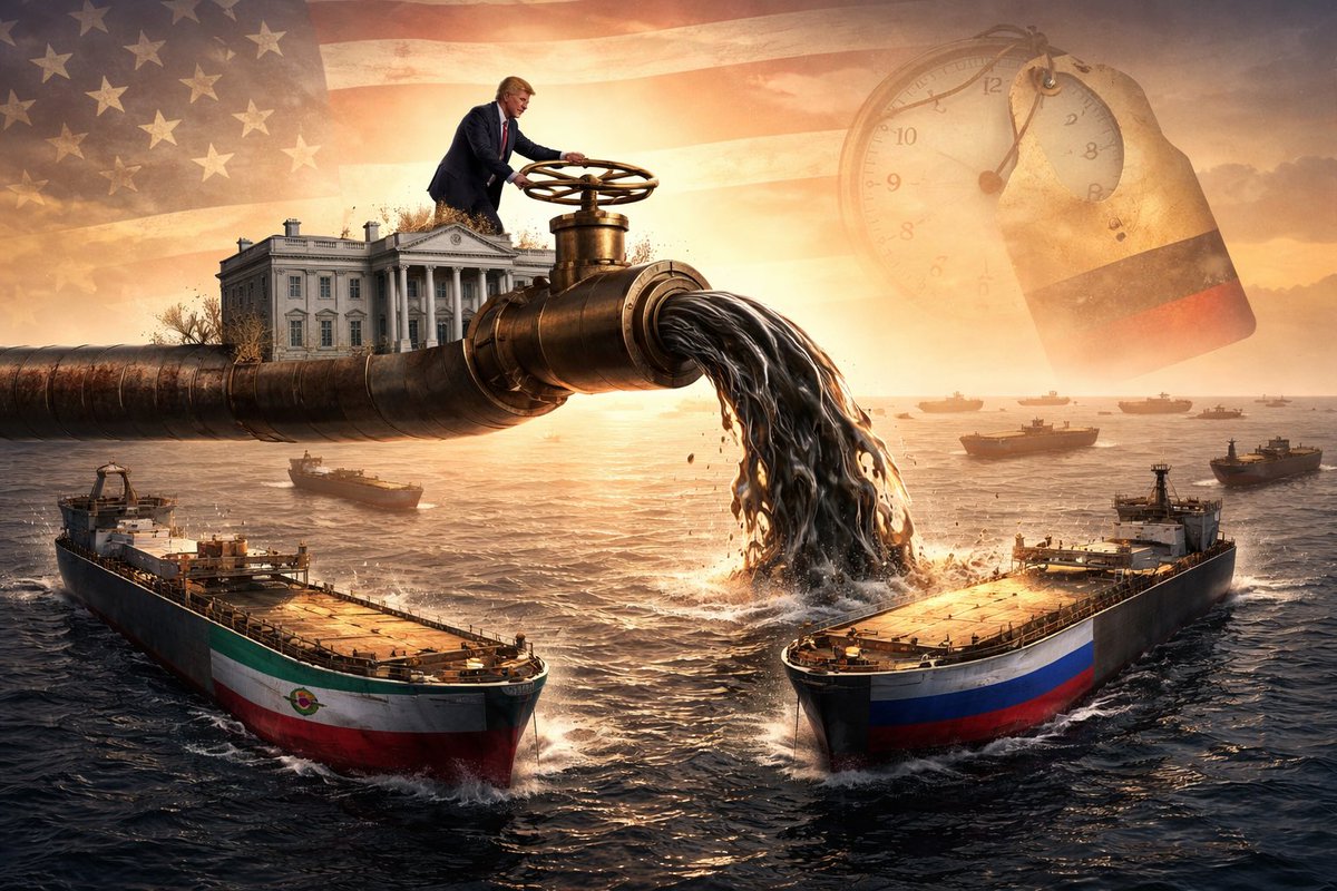 Michael Bociurkiw tweet media