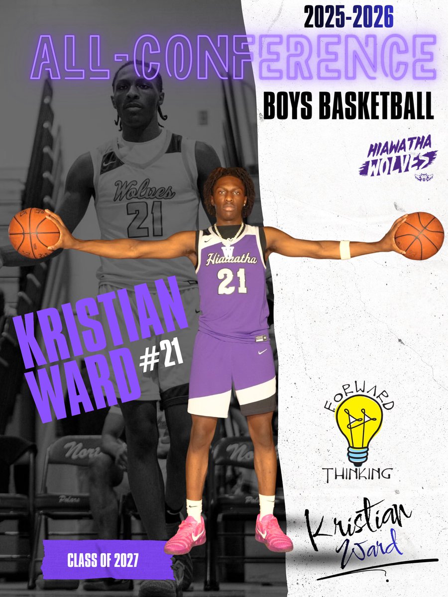 Forward Thinking tweet media