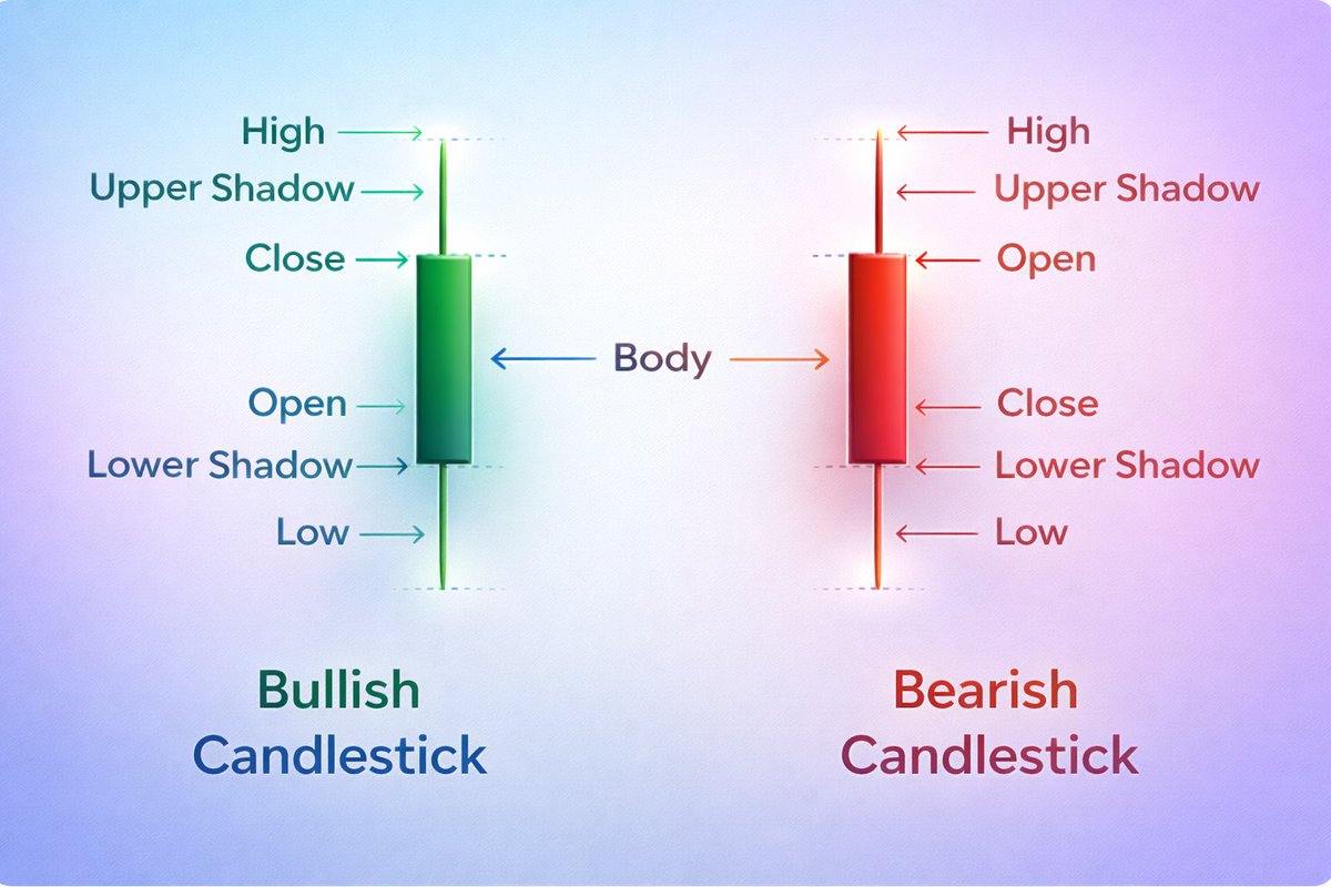 Sied 🔸 tweet media