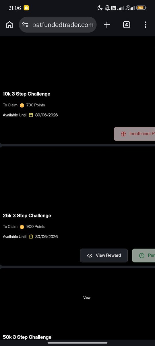 DI__STAR 🌟 tweet media