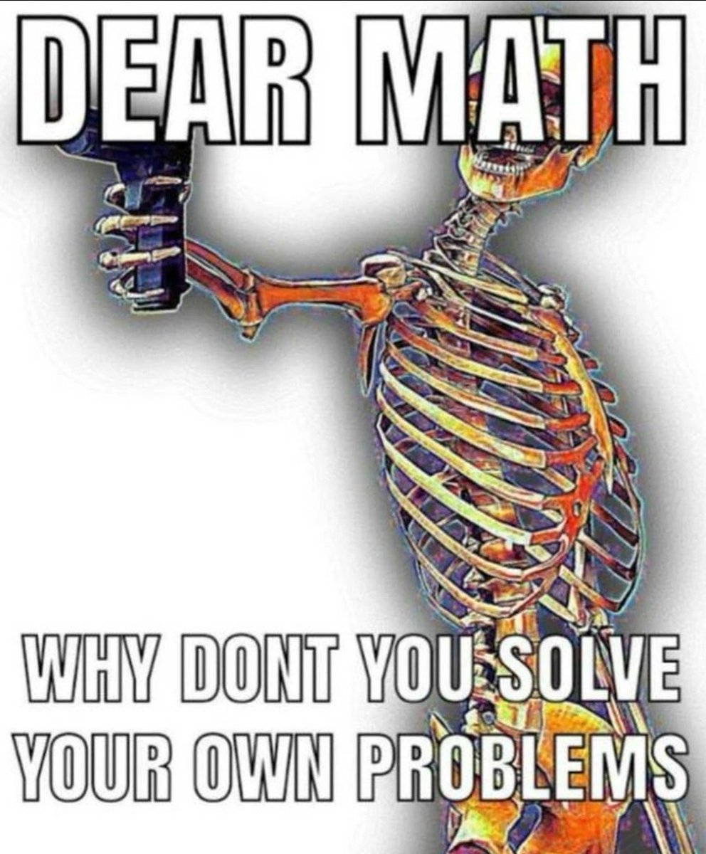 NO CONTEXT HUMANS tweet media