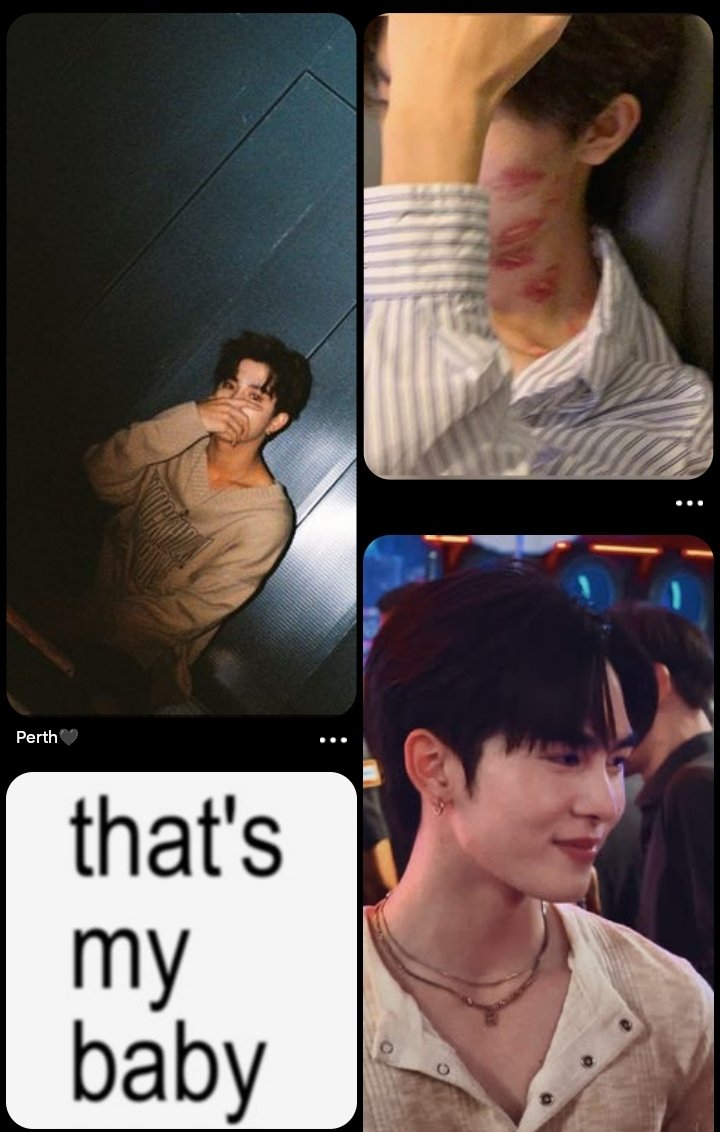 cali โ
| pobmeksolar era ๐ tweet media