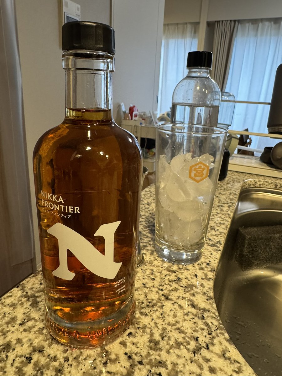 Takuji Yoshida tweet media