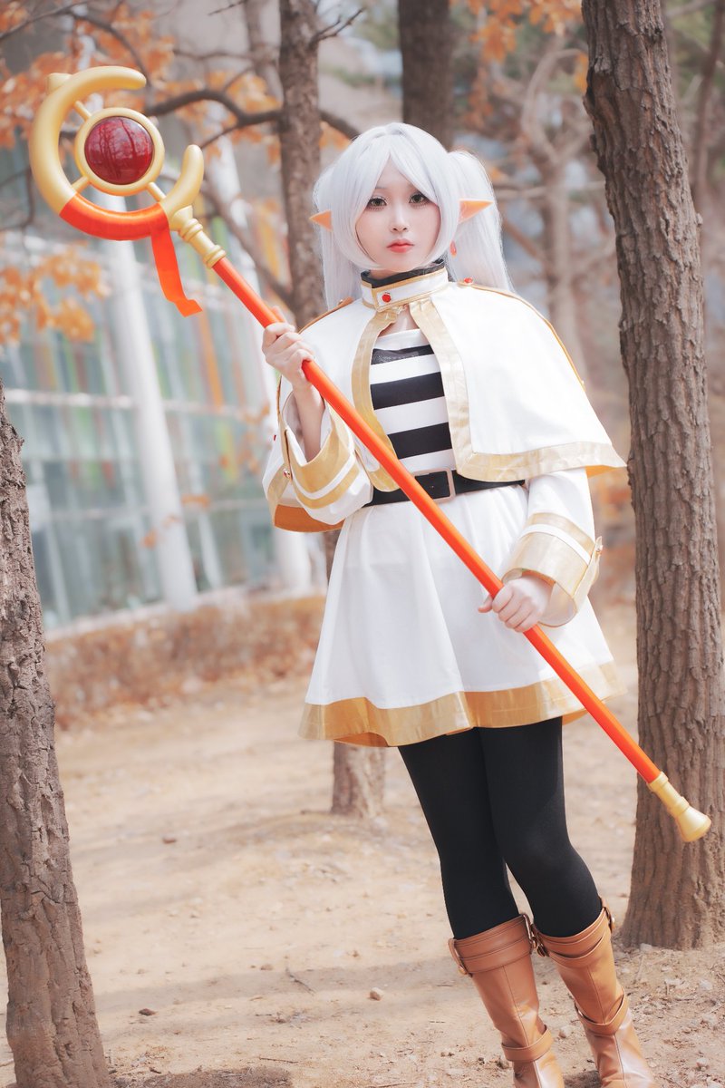 딥초🍫 tweet media