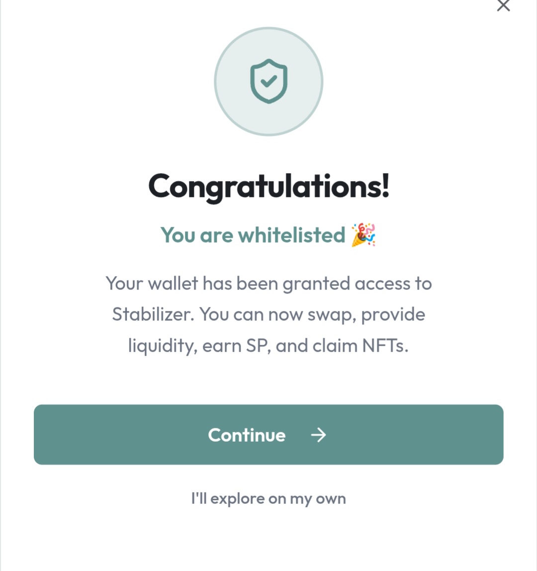 𝕃𝔽𝔾 tweet media