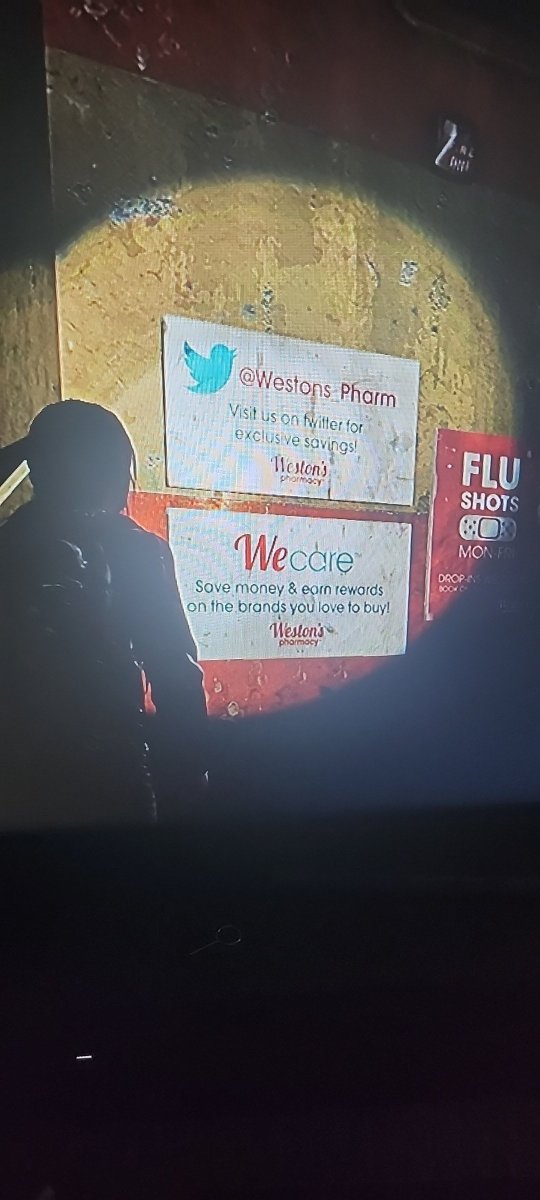 TAshFunkerVT | FNF Content Creator |【VNEX CUBA】 tweet media