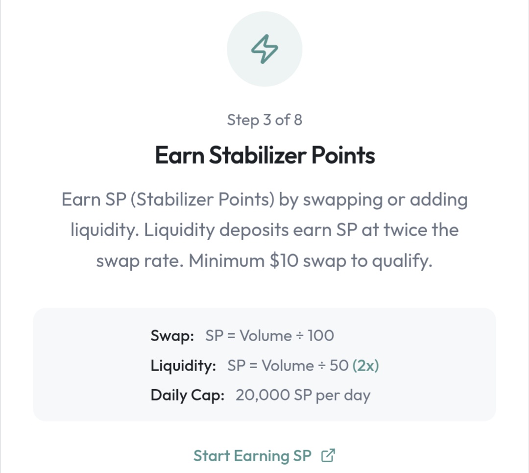 𝕃𝔽𝔾 tweet media