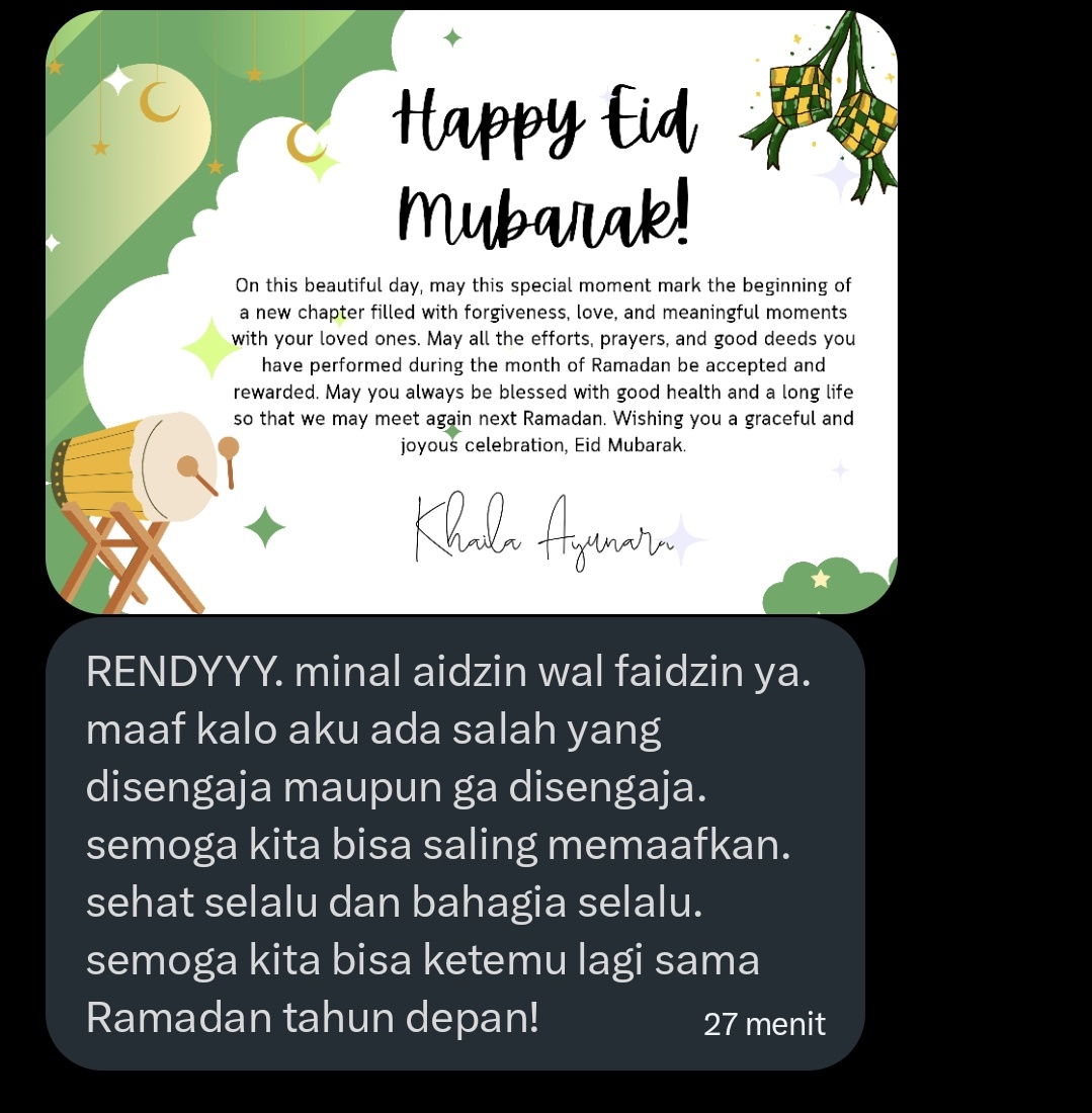 Rendy diburon elon. tweet media