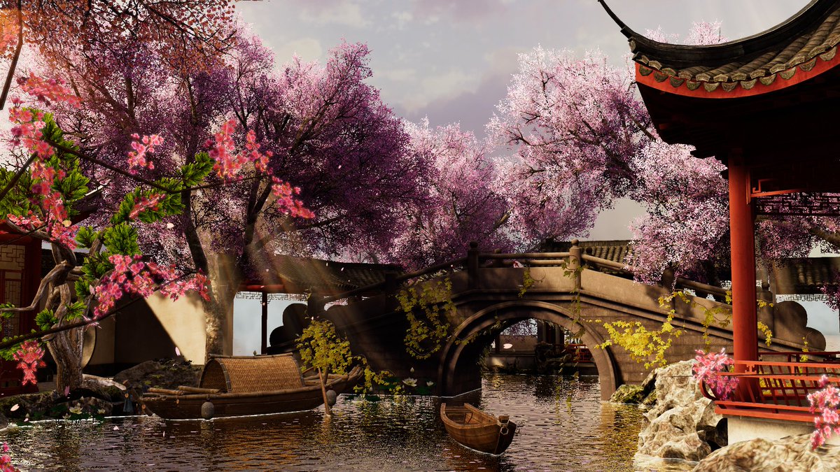 link0319 tweet media