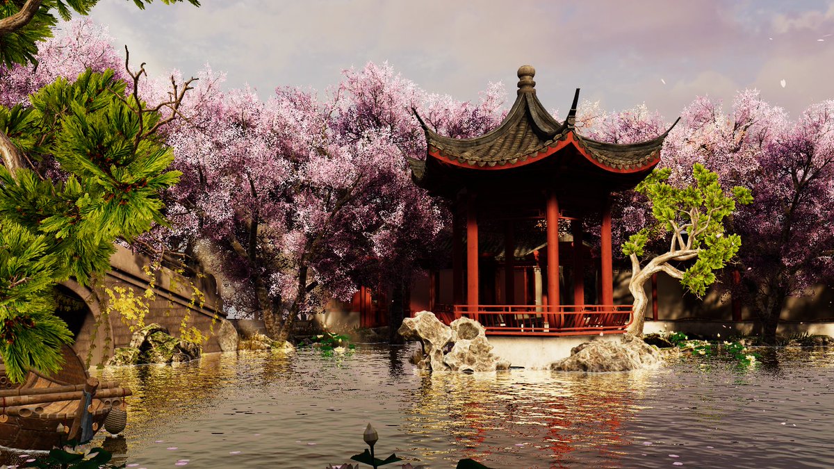 link0319 tweet media