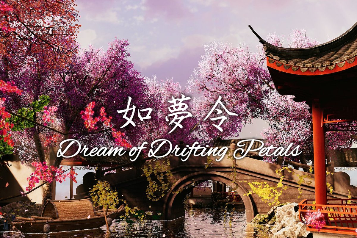 link0319 tweet media