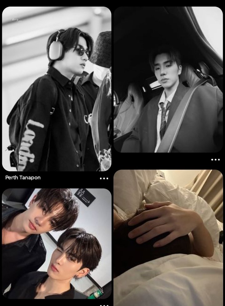 cali โ
| pobmeksolar era ๐ tweet media