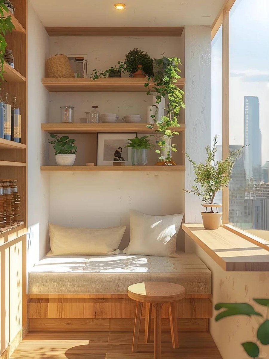 Francesco Nessuno tweet media