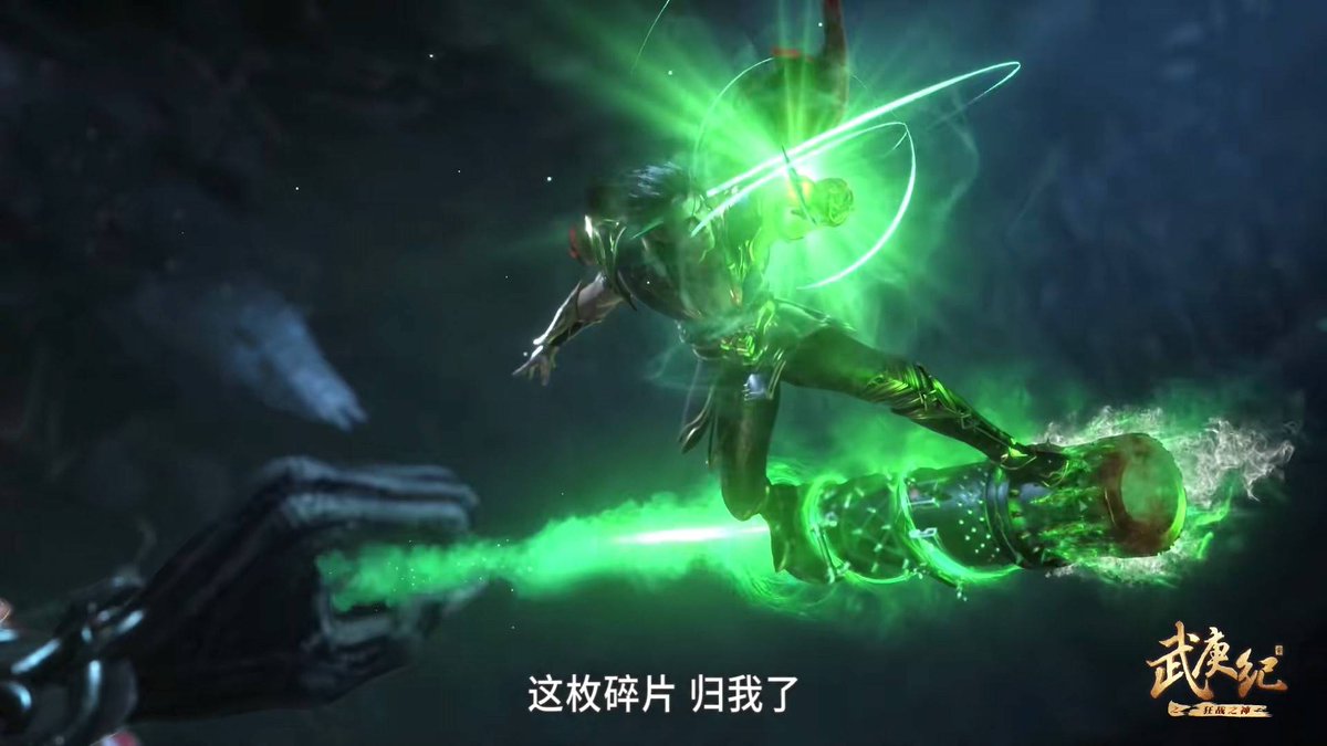 Kadian Johnson tweet media