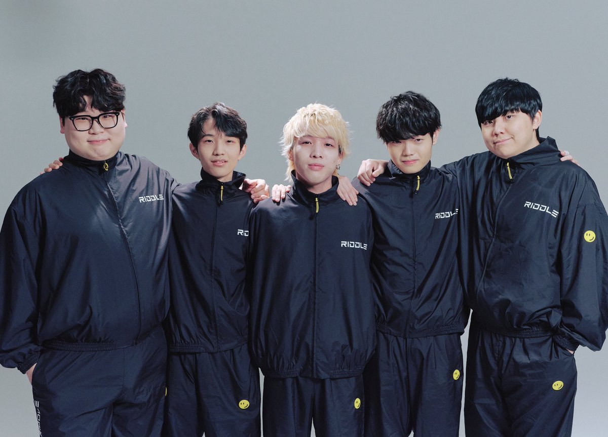 Chabo / NlSHlDA tweet media