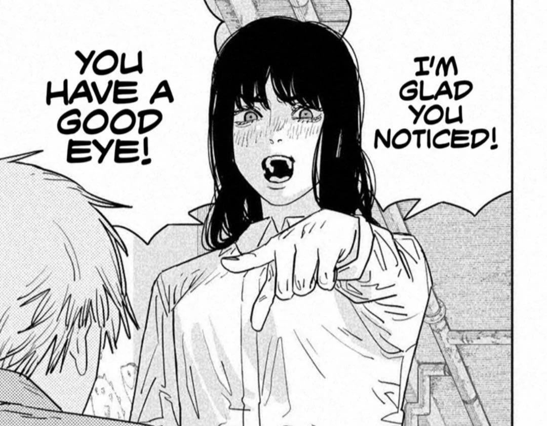 Ambyvolt 🔞 tweet media