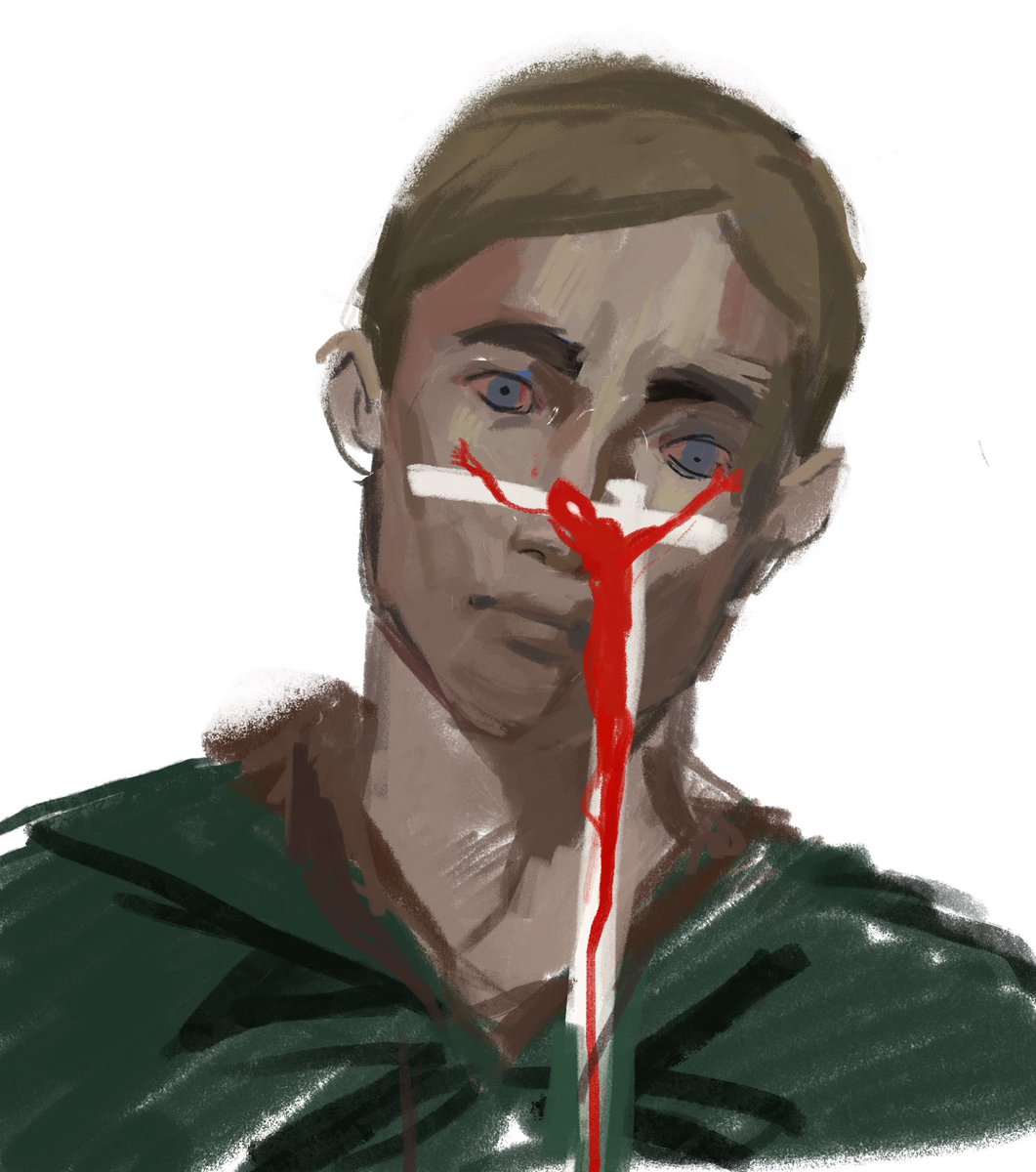 鮐盘🐟 tweet media