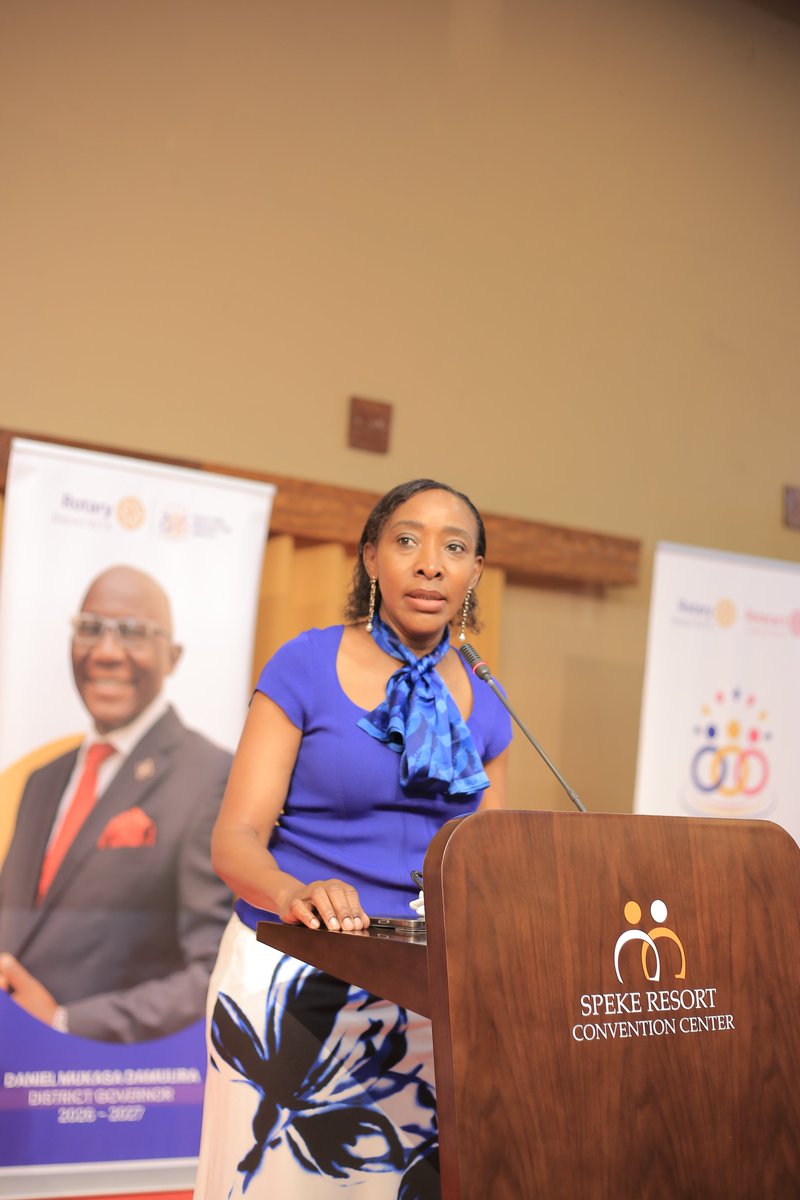 RotaryDistrict9214 tweet media