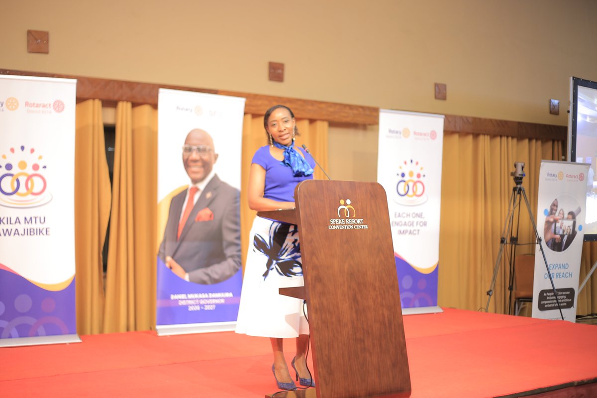 RotaryDistrict9214 tweet media