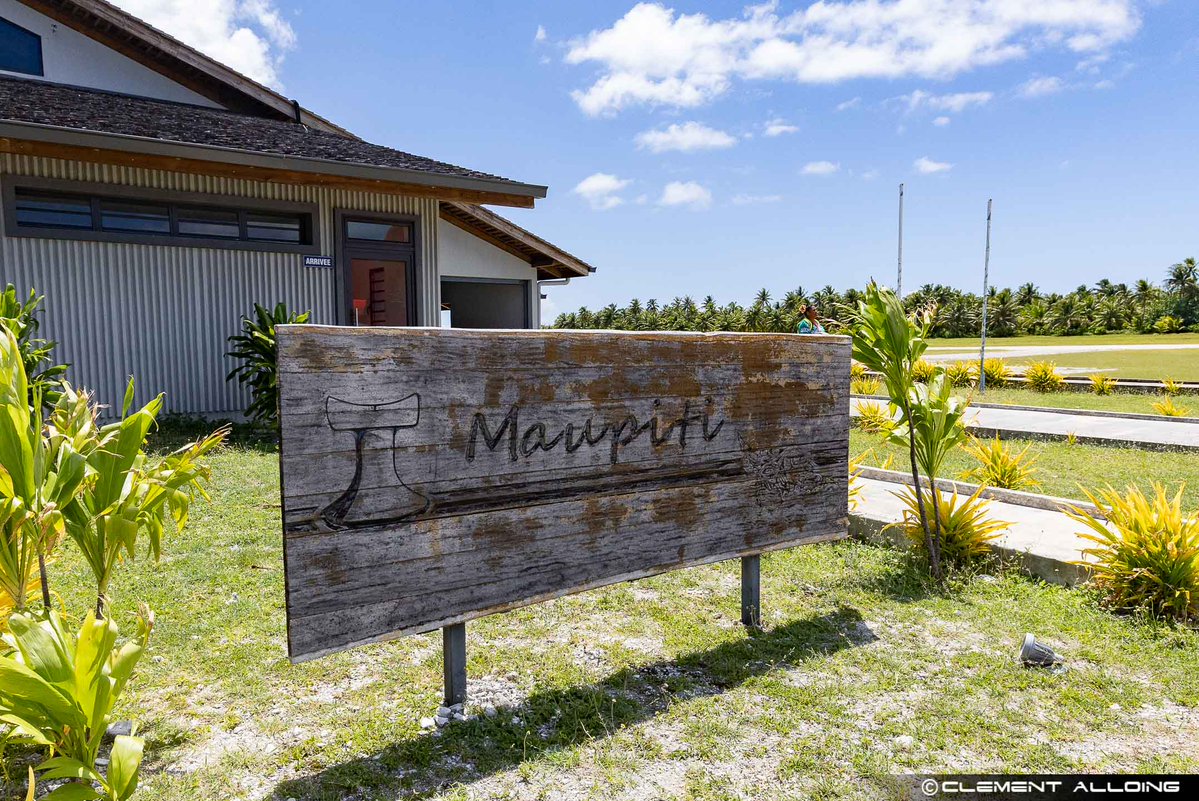 Clément Alloing tweet media