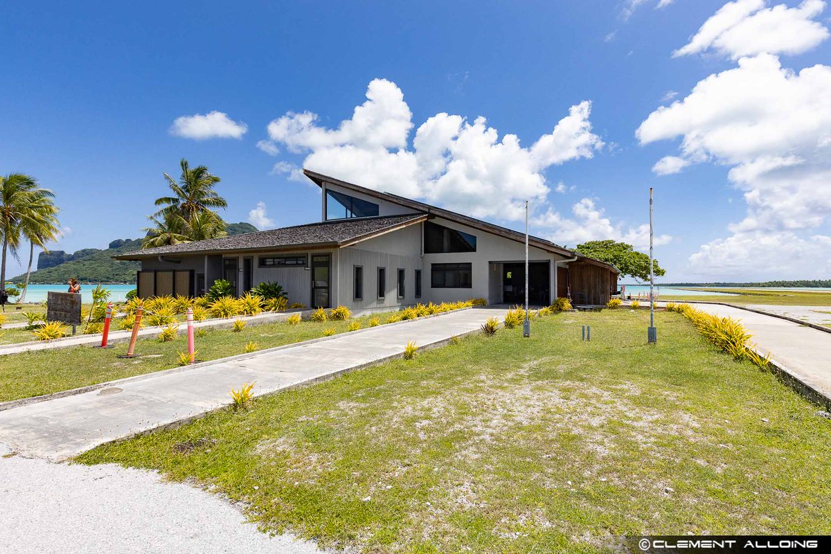 Clément Alloing tweet media