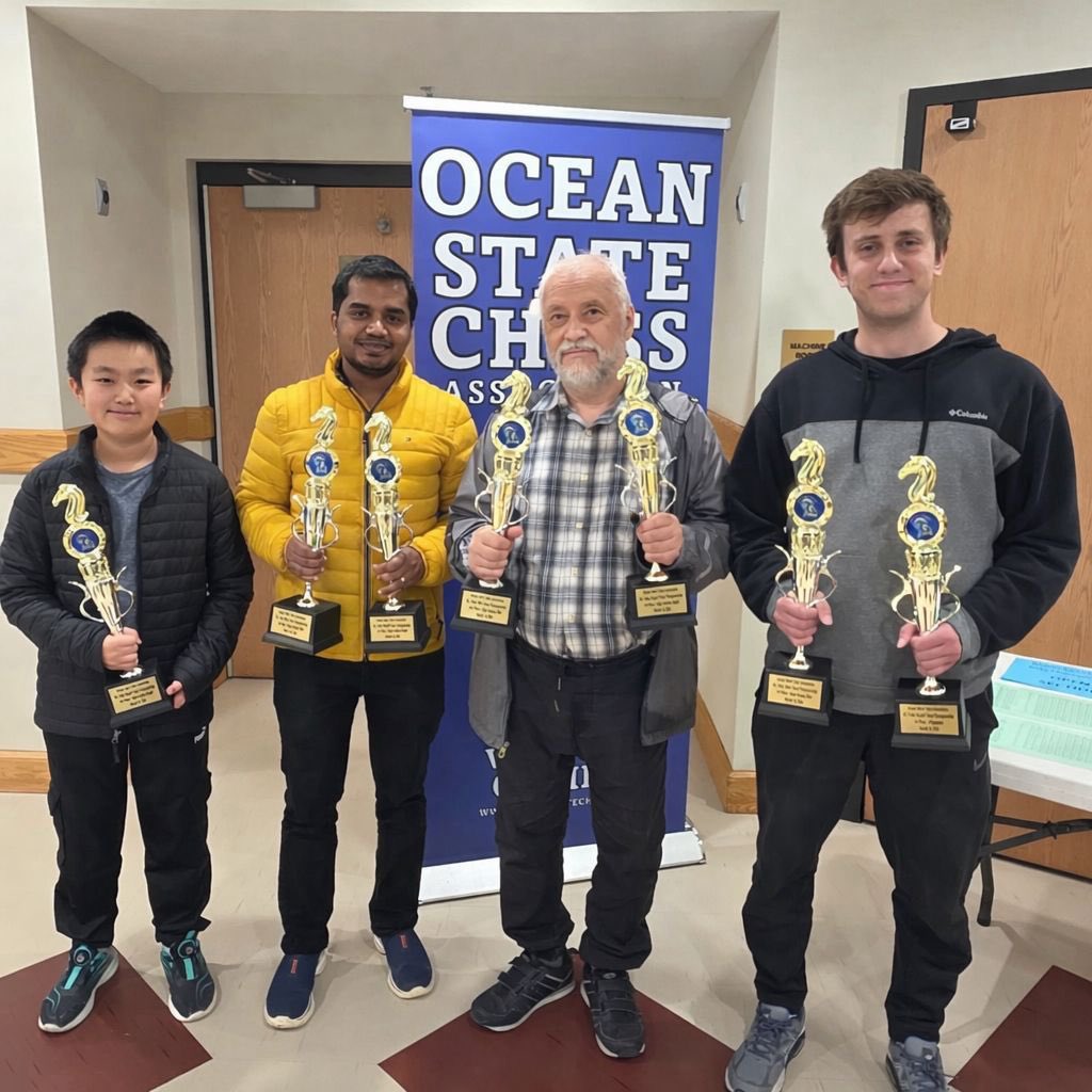 Türkiye Satranç Federasyonu tweet media