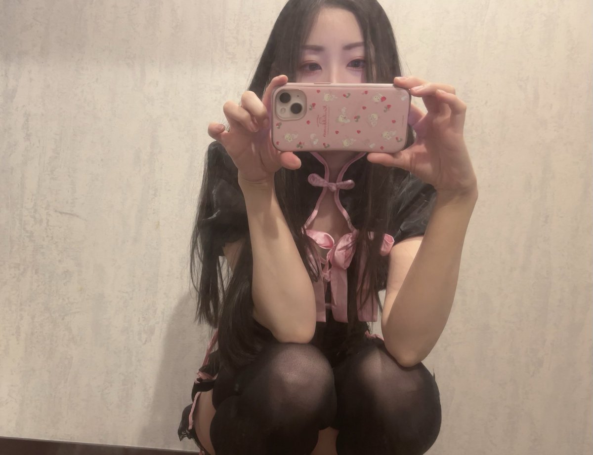 れいち tweet media