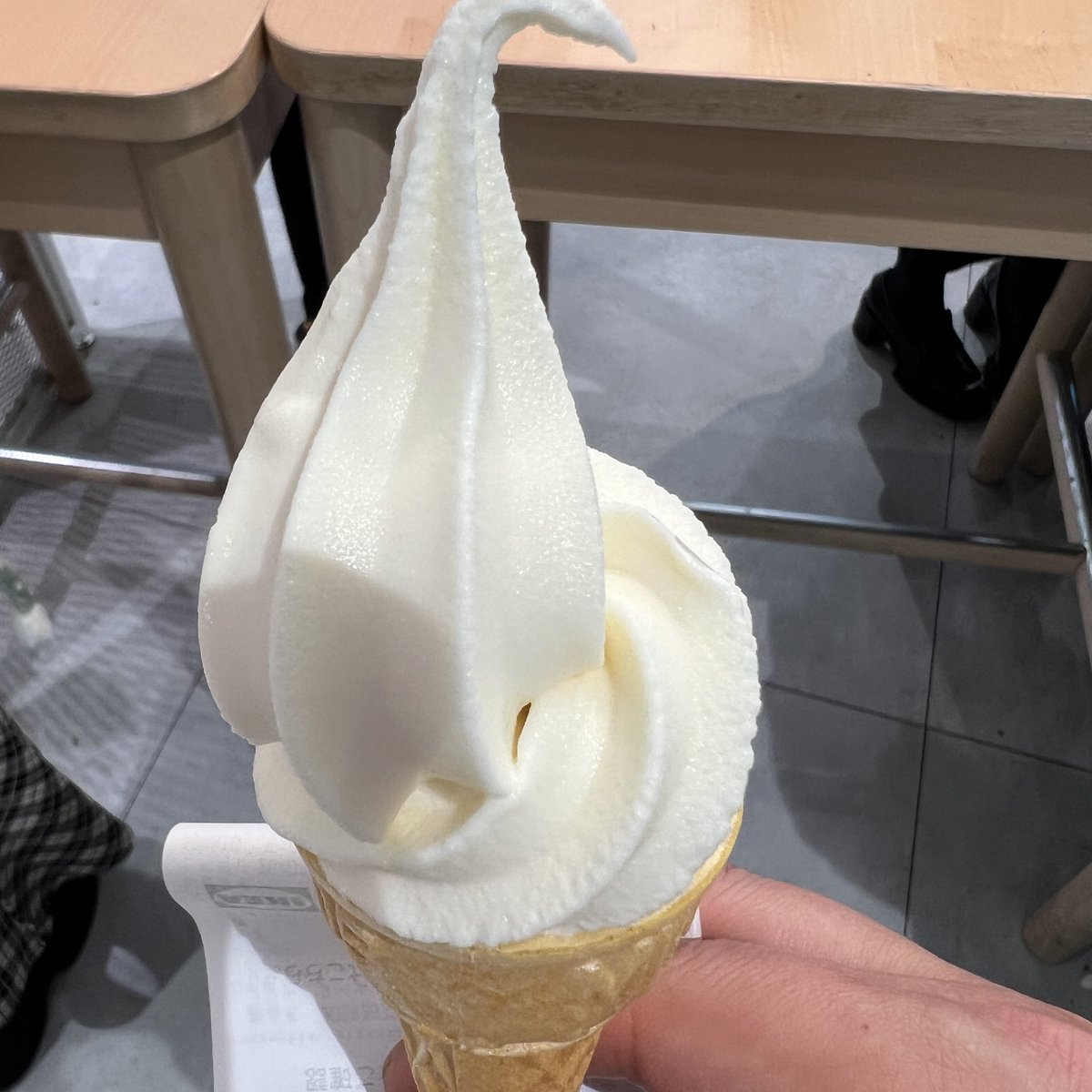 50円