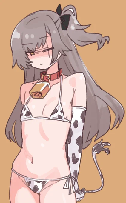 リヴァ姉