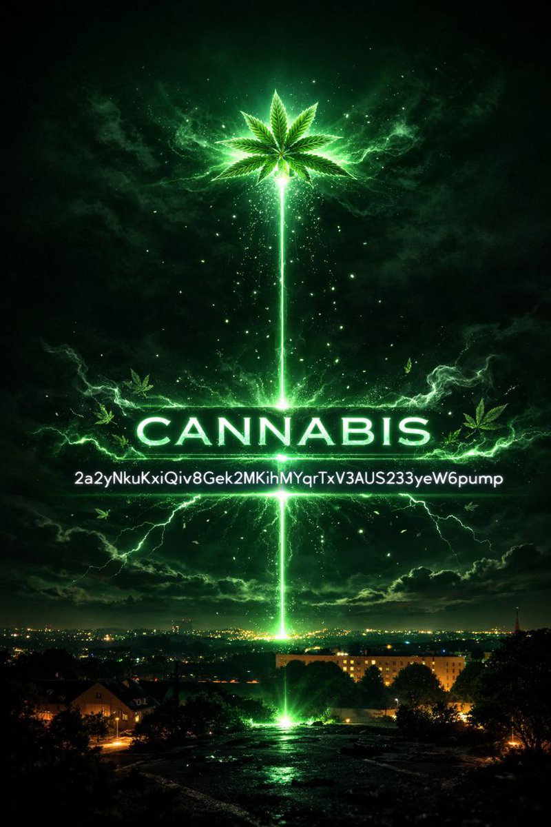 watterson tweet media