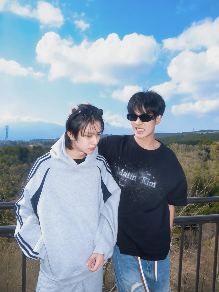 WabiNoni tweet media