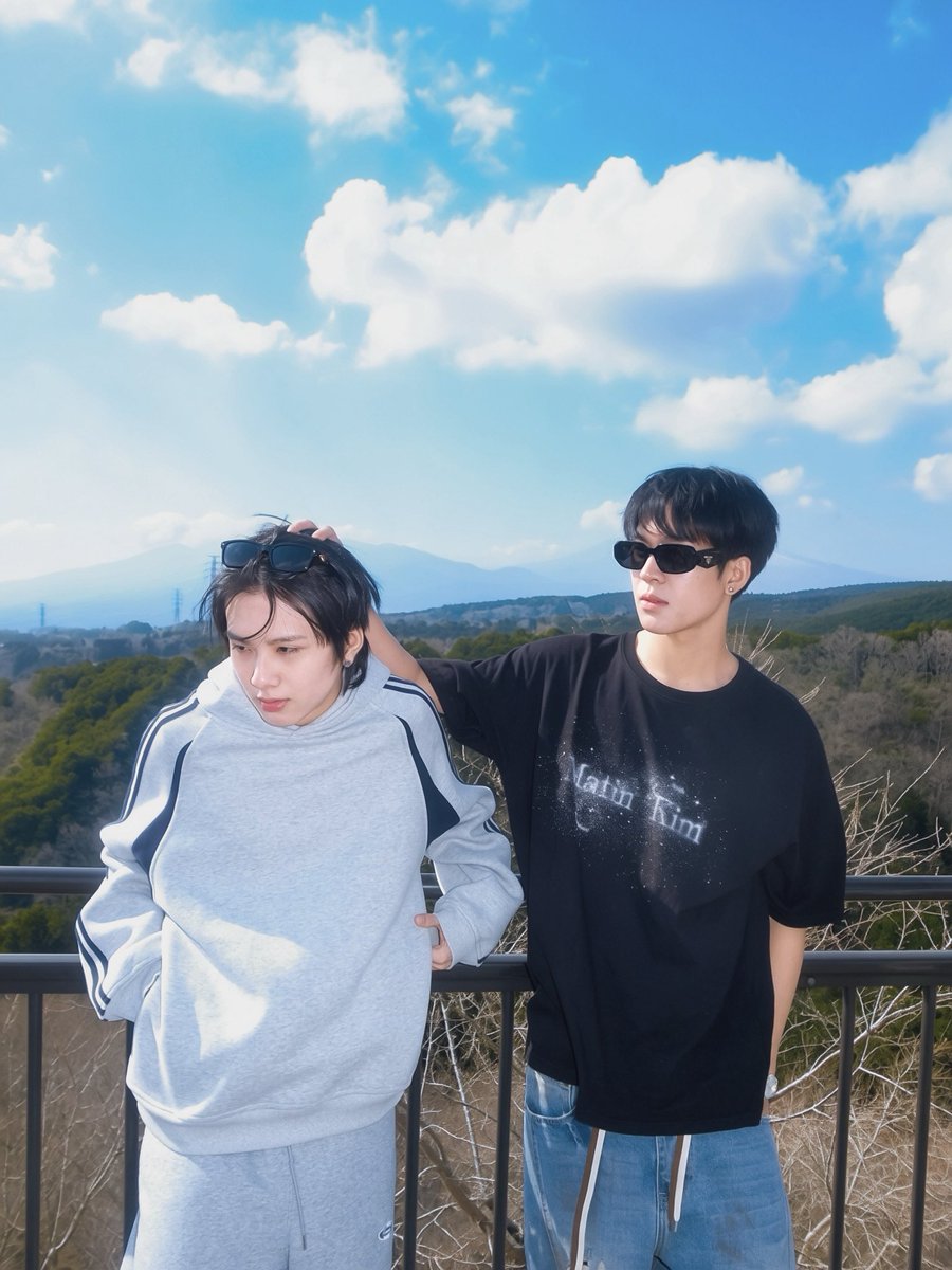 WabiNoni tweet media