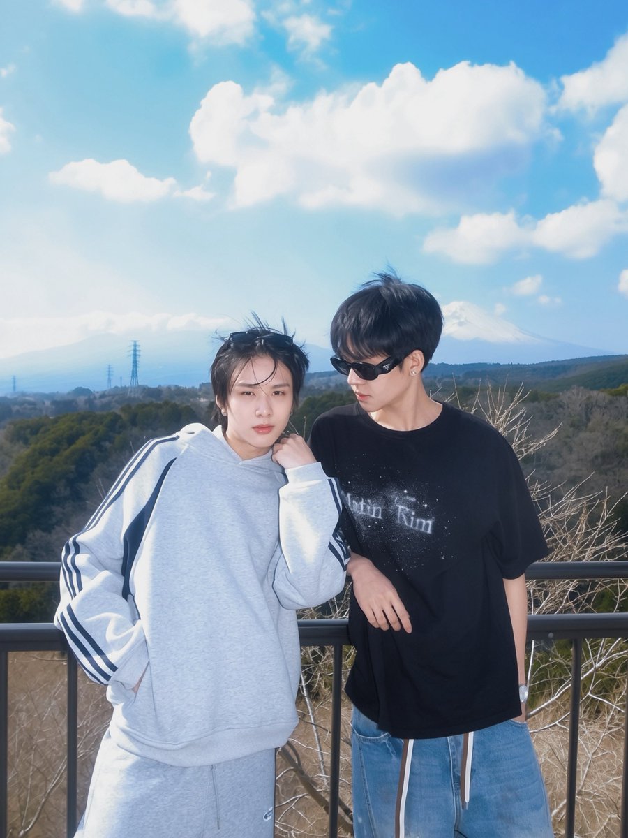 WabiNoni tweet media