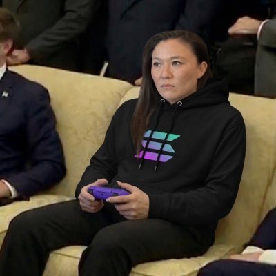 daki3 tweet media