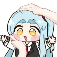 MTRT 7호 (@sdvx_kr7) on Twitter photo 