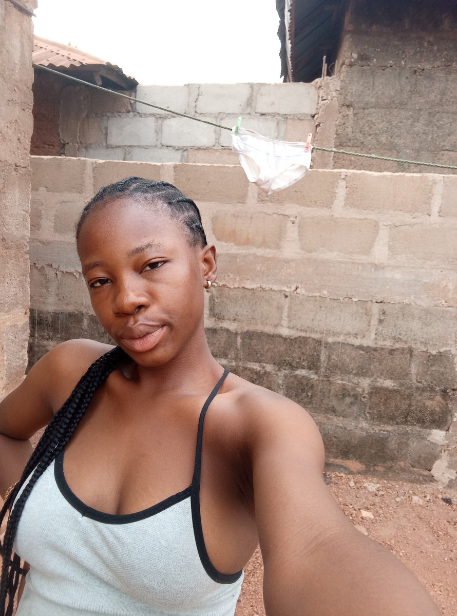 Thegal🌹 tweet media