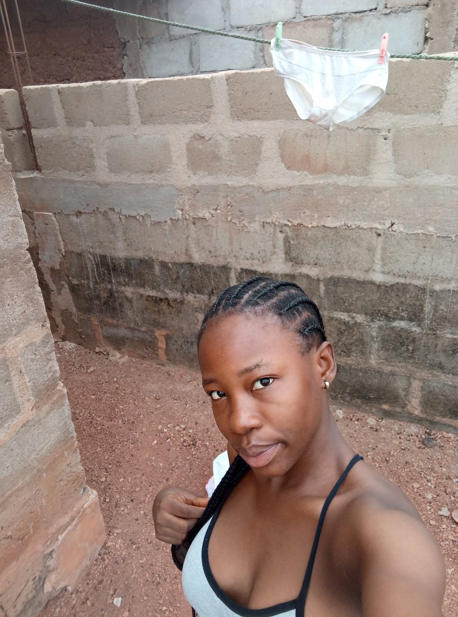 Thegal🌹 tweet media