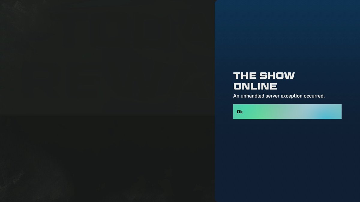 Michael Skimbo tweet media