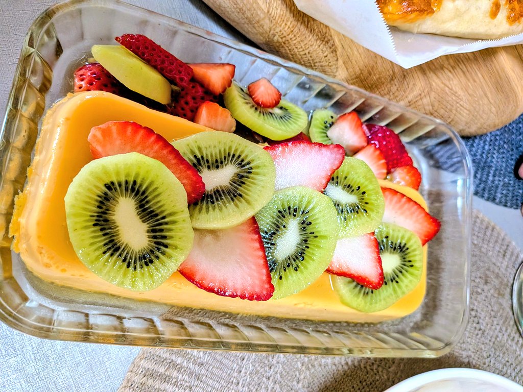 DOSUMIRU　MAMA tweet media