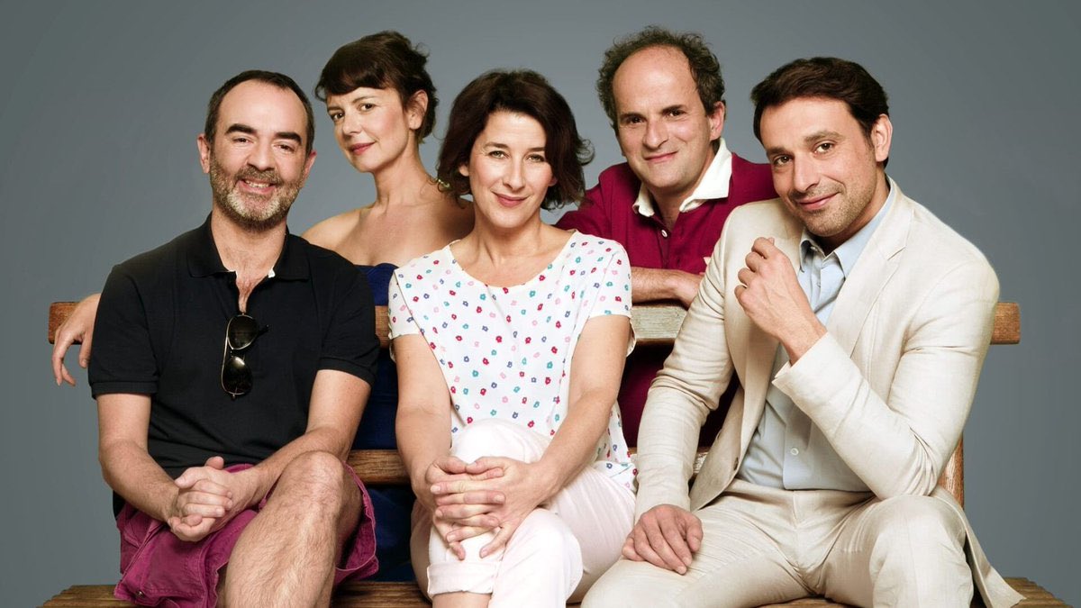 PlaceToBe tweet media