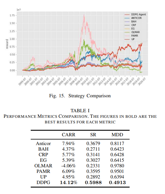 Quant Beckman tweet media