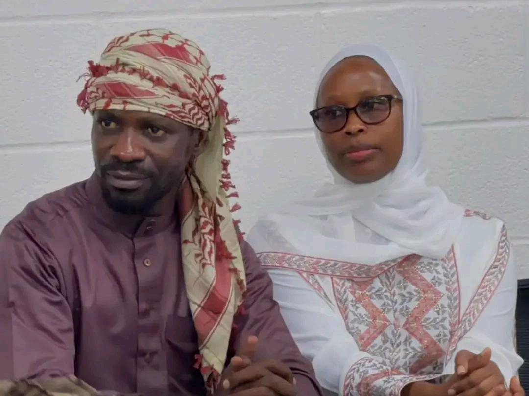 FreshbarberUg tweet media