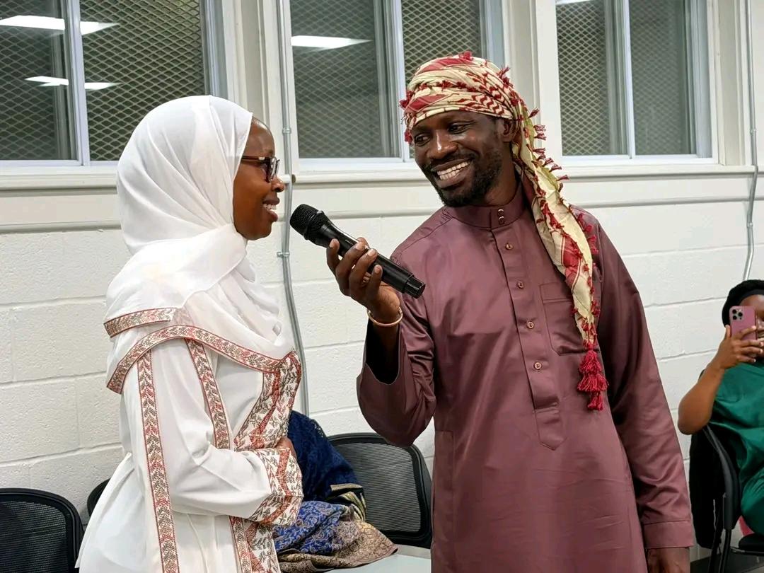 FreshbarberUg tweet media