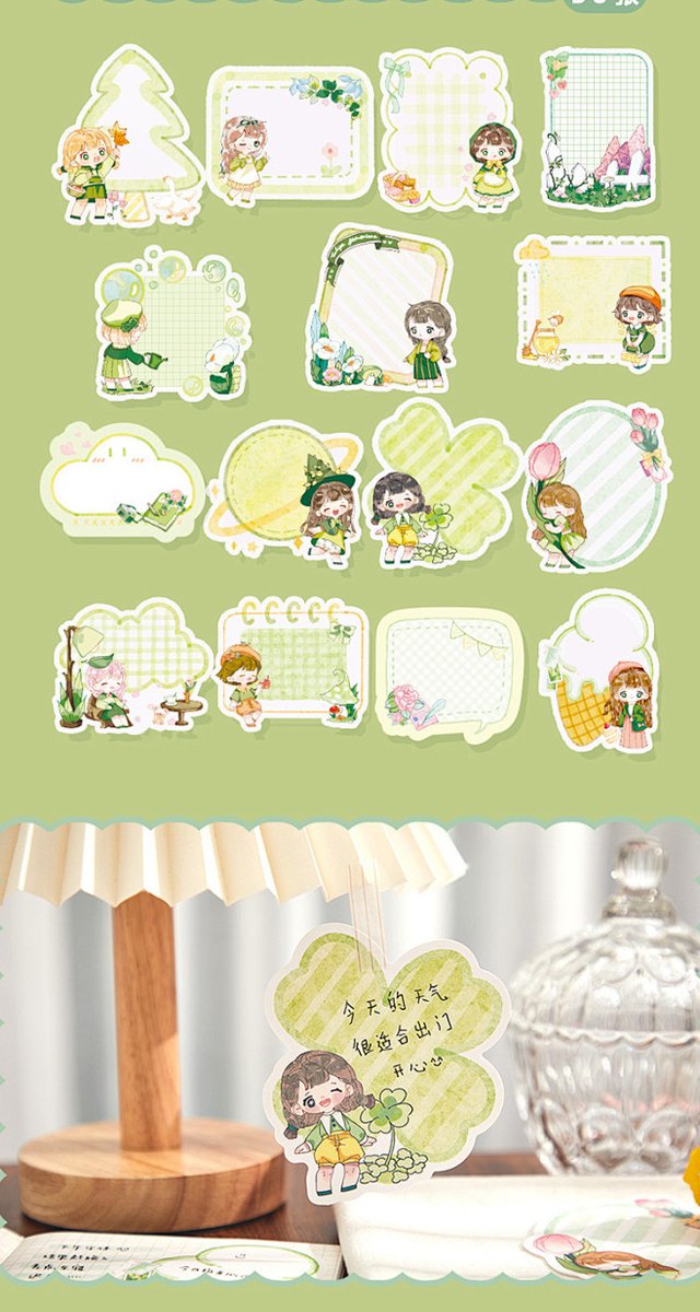 meena kalgaonkar tweet media