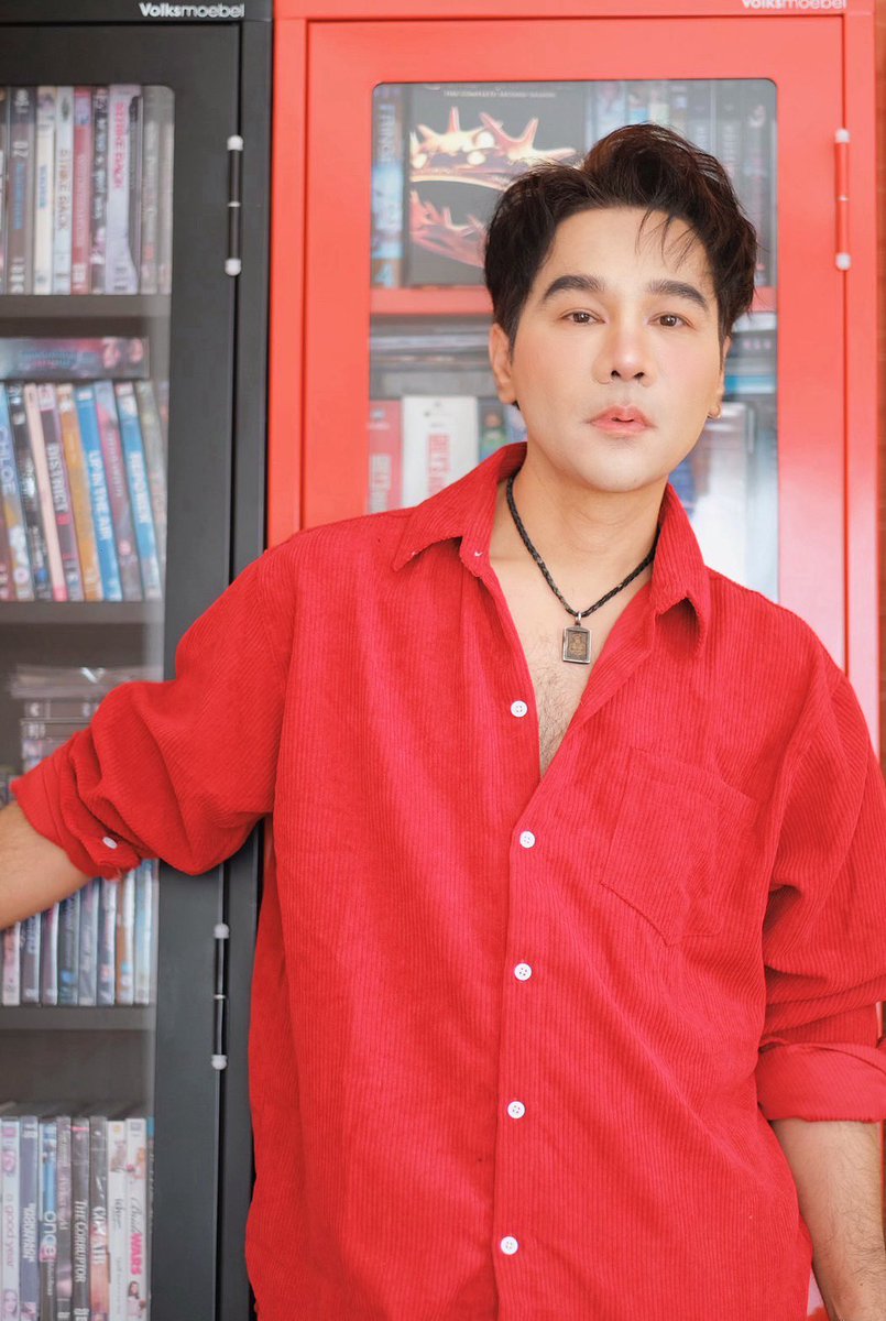 TalkinTrend tweet media