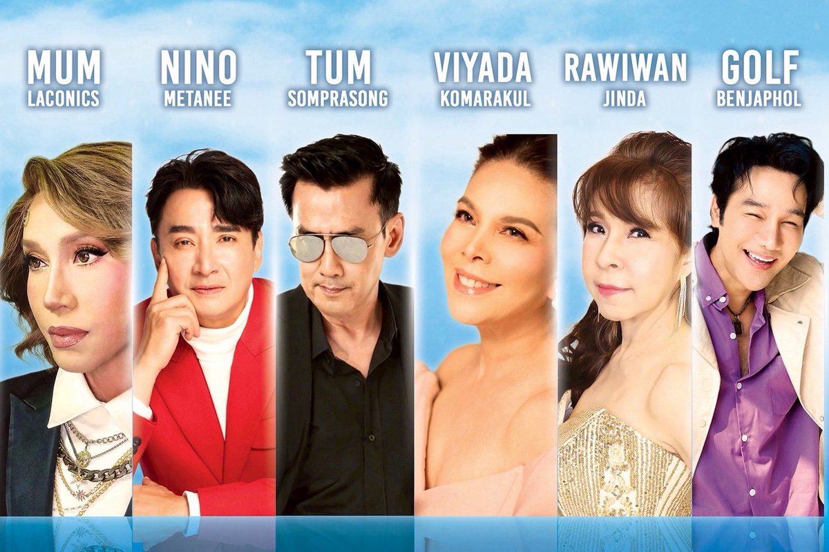 TalkinTrend tweet media