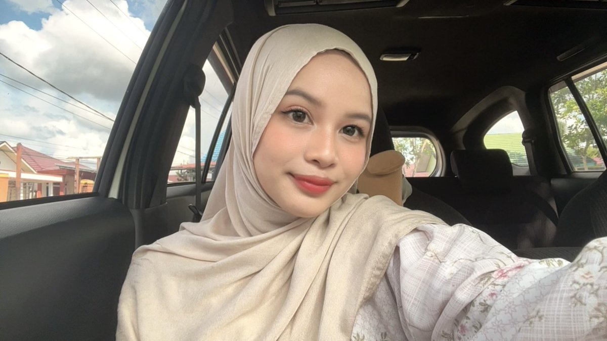 ⋆⑅˚₊ ꒰ 𝖾𝗏𝖾 ꒱ ꔛ REST BA tweet media