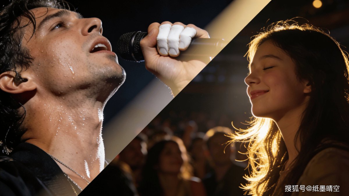 hamdi çiroz tweet media