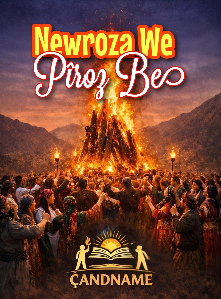 candname.com tweet media