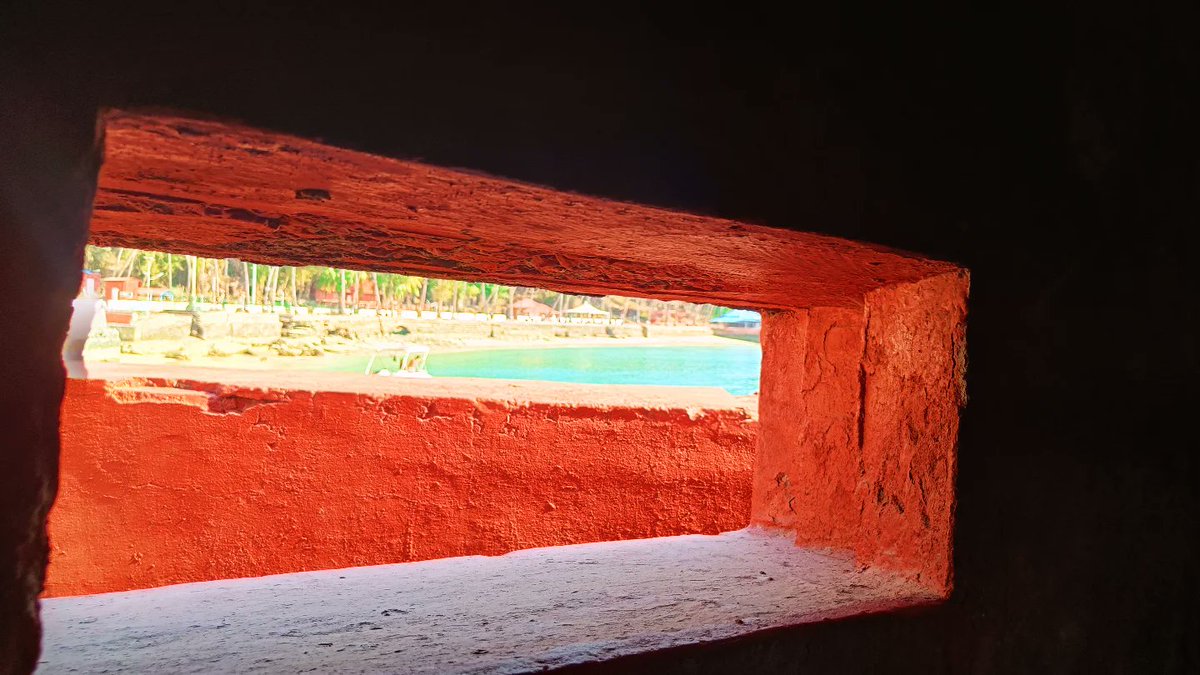 THE NETAJIAN tweet media